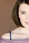 Alexandra Vevers