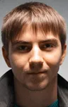 Илья Закаблуковский