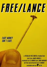 Freelance