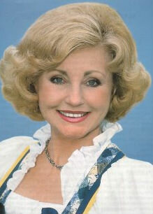 Марго Хелльвиг