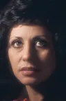 Гюлли Чохели