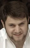 Малик Тимирбулатов