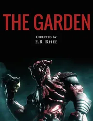 The Garden