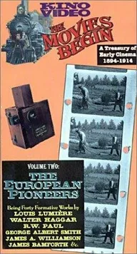 Интересная история