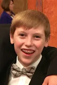 James Lapierre