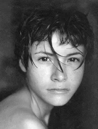 Eszter Tanka