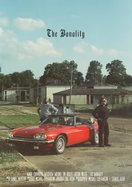 The Banality