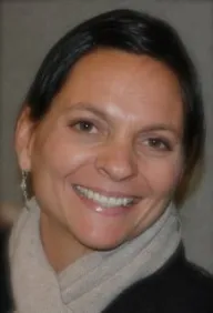 Ladora Sella