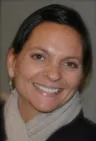 Ladora Sella
