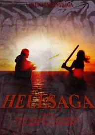 Hellsaga
