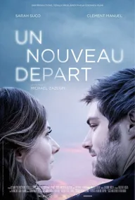 Un nouveau départ
