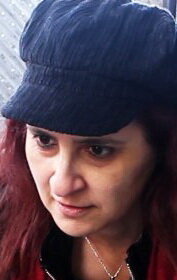 Maha El Assaad