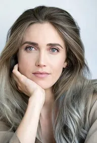 Emma Bellamy