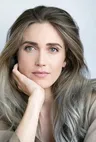 Emma Bellamy