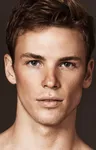 Картер Ислер