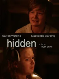Hidden