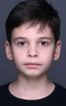 Илья Рязанов