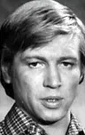 Александр Головков