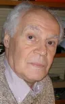 Борис Спитковский