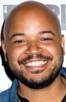 Justin Cunningham