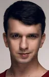 Евгений Бугров