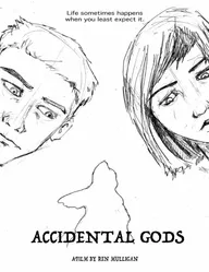 Accidental Gods