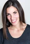 Lara-Louisa Piacquadio