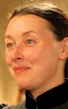 Оксана Скачкова