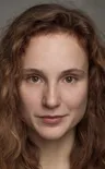 Jana Kvantiková