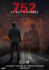 752 Is Not a Number