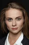 Надежда Конышева