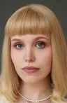 Екатерина Королева
