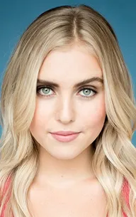 Emily Kimball