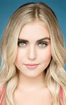 Emily Kimball
