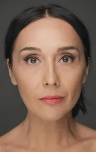 Анна Димова