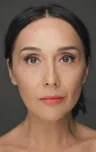 Анна Димова