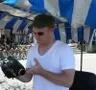 Джереми Ривар