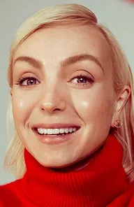 Хелен Джордж
