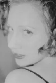Лис Анна-Лэнгстон
