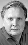 Виталий Петров