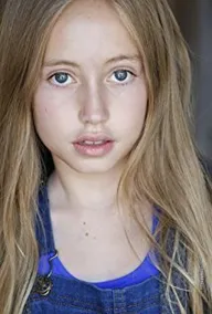 Edie Yvonne
