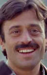 Sevket Altug