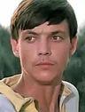 Олег Де-Рибас