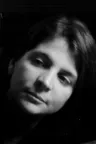 Жюли Гаврас