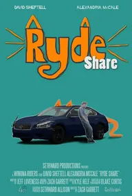 Ryde Share