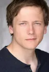 Zachary Thiessen