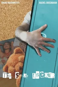 The Smut Locker