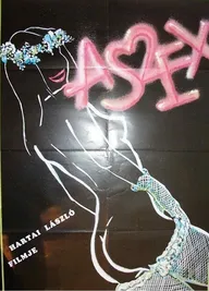 Aszex