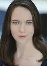 Amelia Pedlow