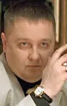 Сергей Грачев